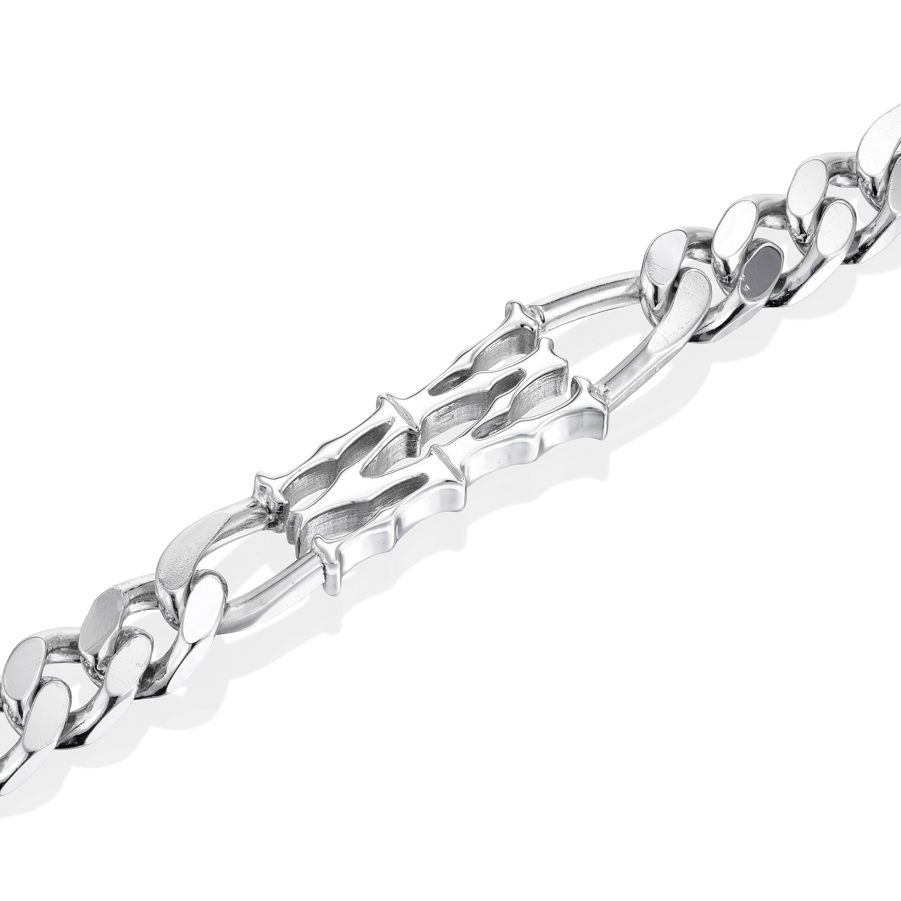 WACKO MARIA × CAREERING | CAREERING - キャリアリング公式オンライン