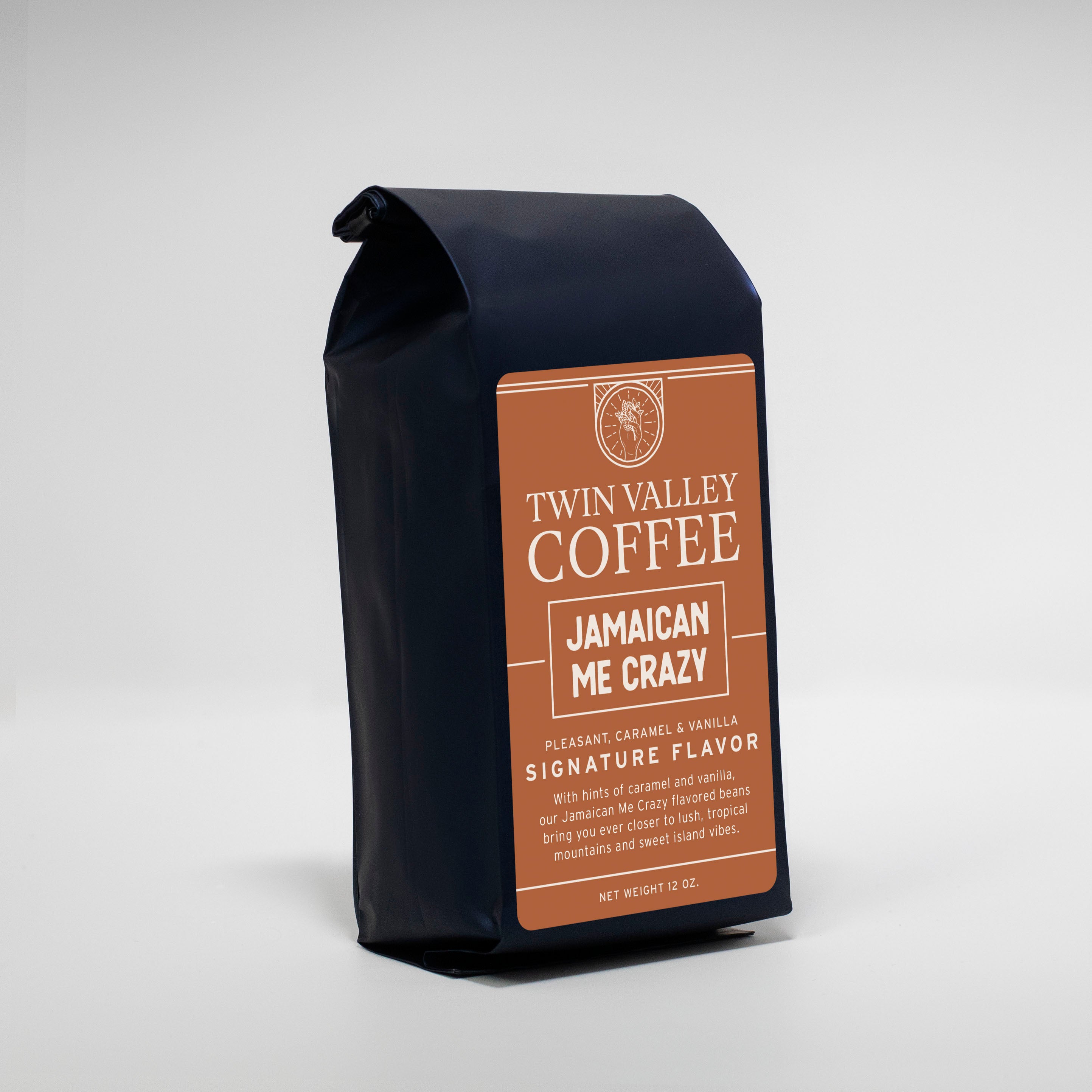 12ozJamaicanMeCrazy_newlabel.