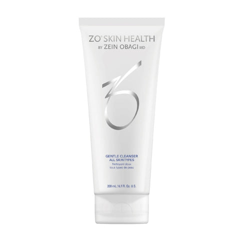 ゼオスキンの洗顔はどれがいい？種類別の特徴や使い方を解説 – X