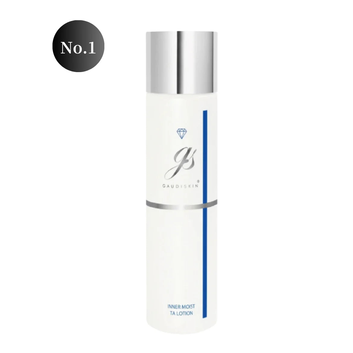 ガウディスキンは化粧水だけでも使える？効果・成分・使い方を解説 – X