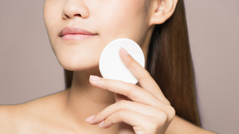 ゼオスキン】おすすめの組み合わせは？単品使いするならどれ？ – X