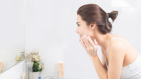 ゼオスキン】おすすめの組み合わせは？単品使いするならどれ？ – X