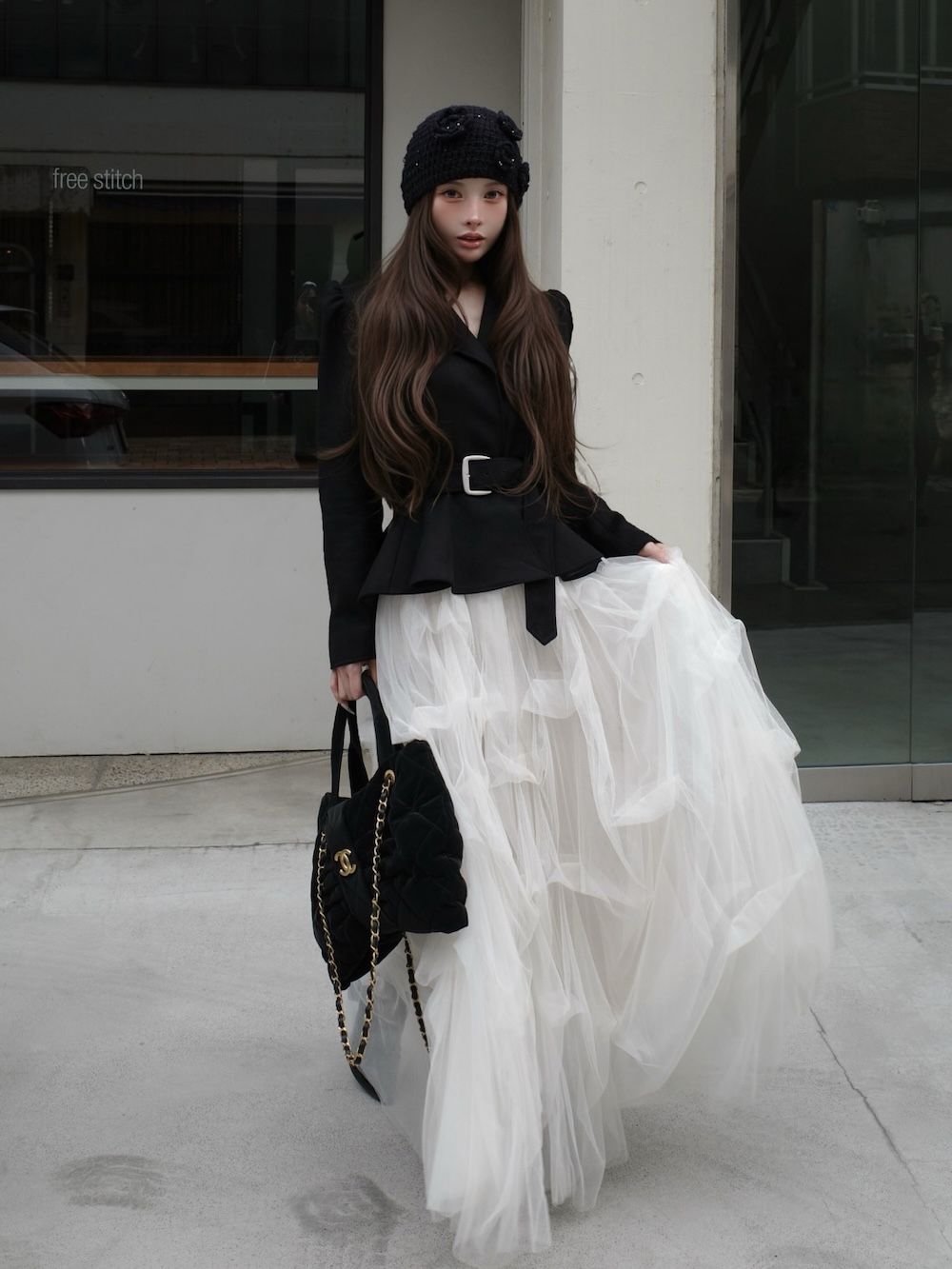 csfzjo2awpb8wcgeffa9 – Darich (ダーリッチ)