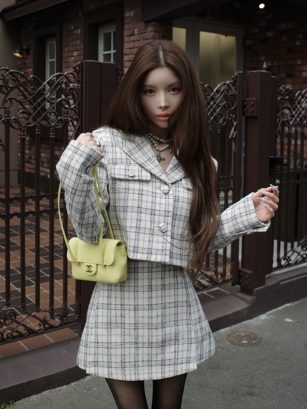 9pb3xx-viycq6cdzozzfr – Darich (ダーリッチ)