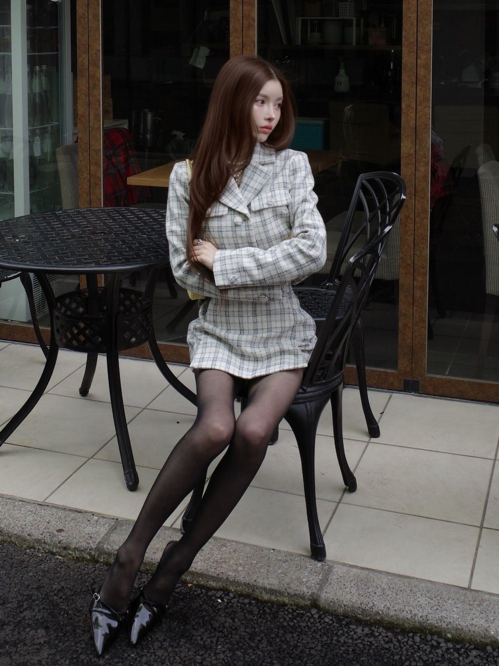 9pb3xx-viycq6cdzozzfr – Darich (ダーリッチ)