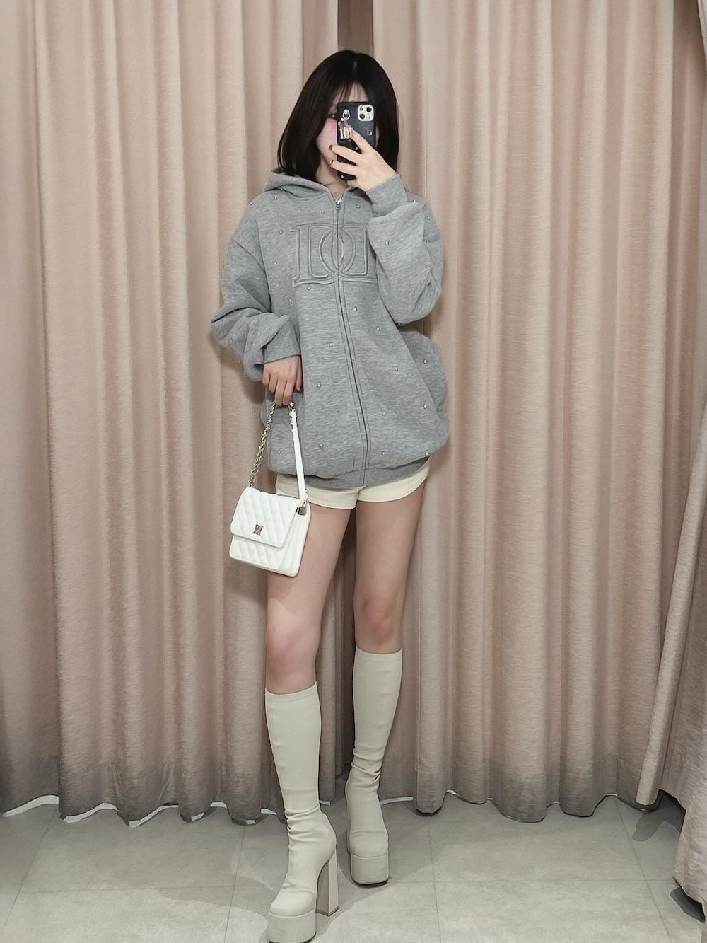 予約商品】DDロゴキルティングトラベルセット – Darich (ダーリッチ)