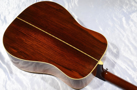 緊急事態！ ローズウッド 規制の裏側に迫る