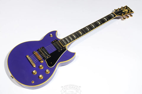 YAMAHA SG限定モデルが大量です！！