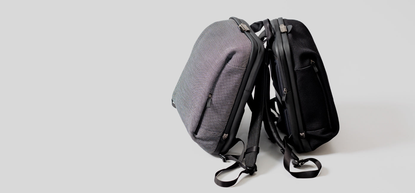 ARTPHERE（アートフィアー）公式ECサイト｜Tondo Collection