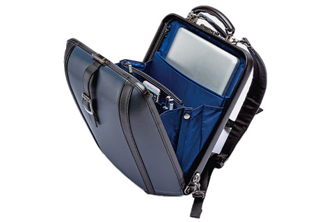 アートフィアーからの提案：ニューダレスバッグのすゝめ – ARTPHERE