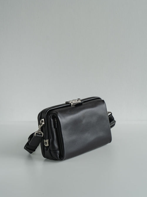 ART Tondo Leather LP – ARTPHERE online store