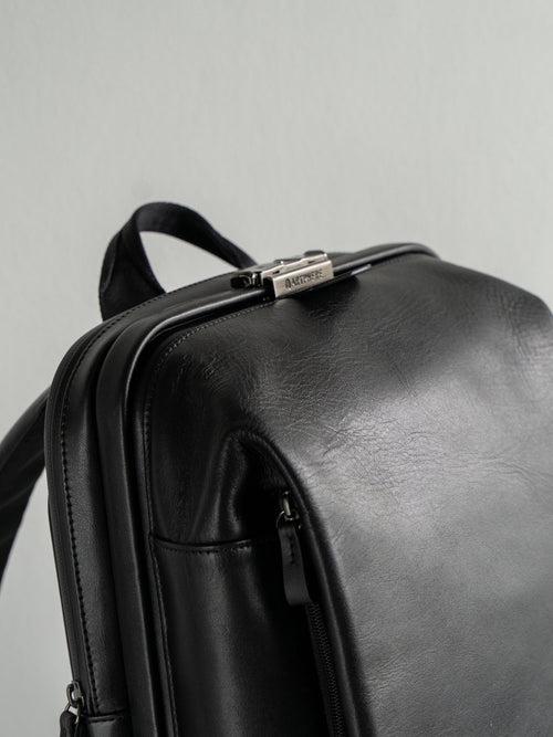 ART Tondo Leather LP – ARTPHERE online store