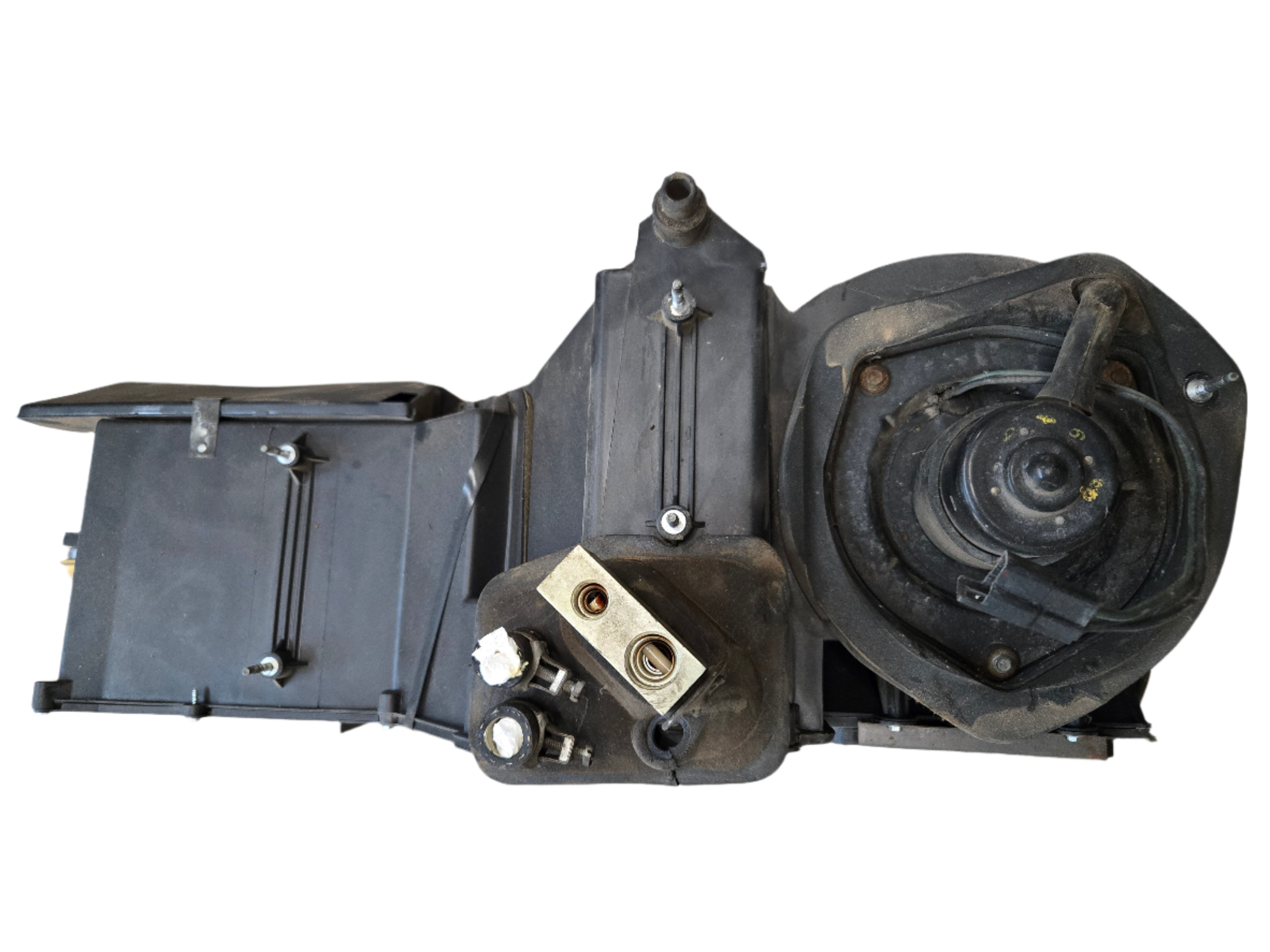 20250129-123717.jpg?v=