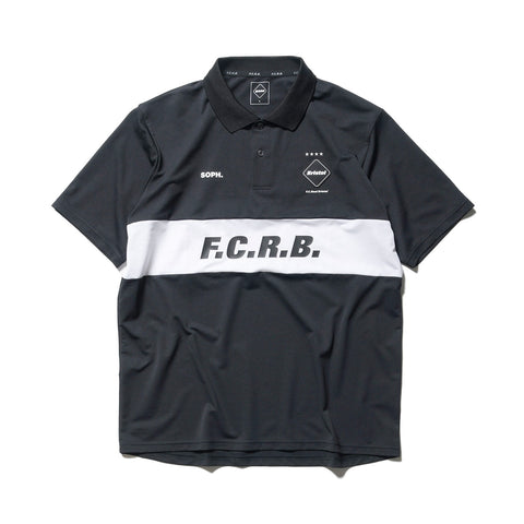 TAT 1階】 F.C.Real Bristol 4月28日 金曜日 12:00 発売開始!!! – TIME