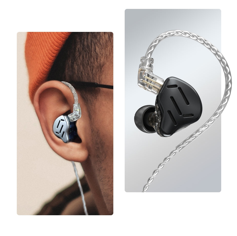 H8aeb2b7b5edf4817885da539dab06