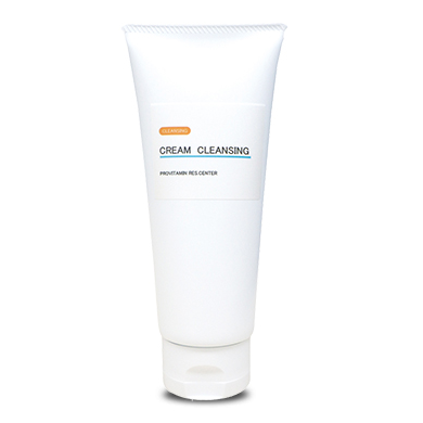 ドクターズコスメ ITO - SSCビューティークリニックSSCビューティー