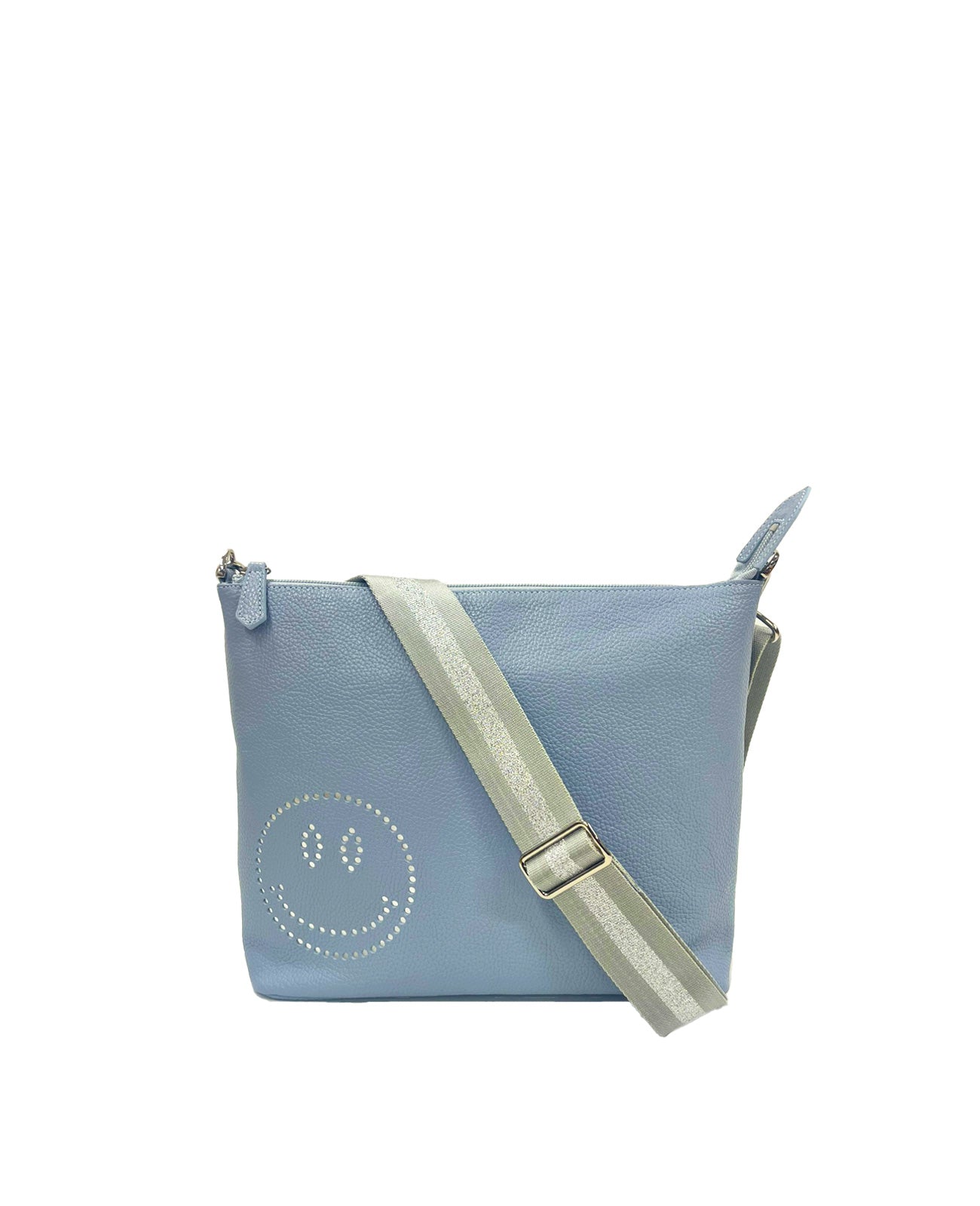 スマイル ホリゾンタルポシェット Mサイズ 1331