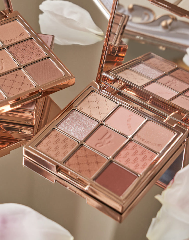 01 Blooming My Moment