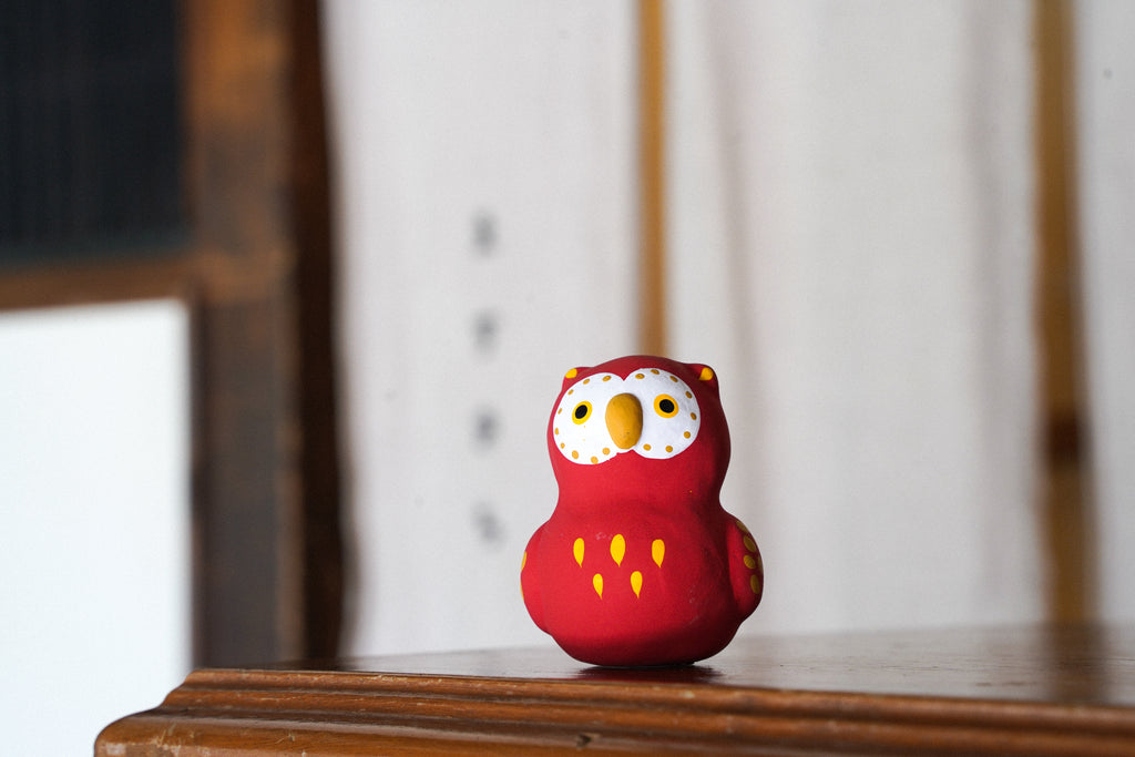 DSC07388_1024x1024.jpg?v=