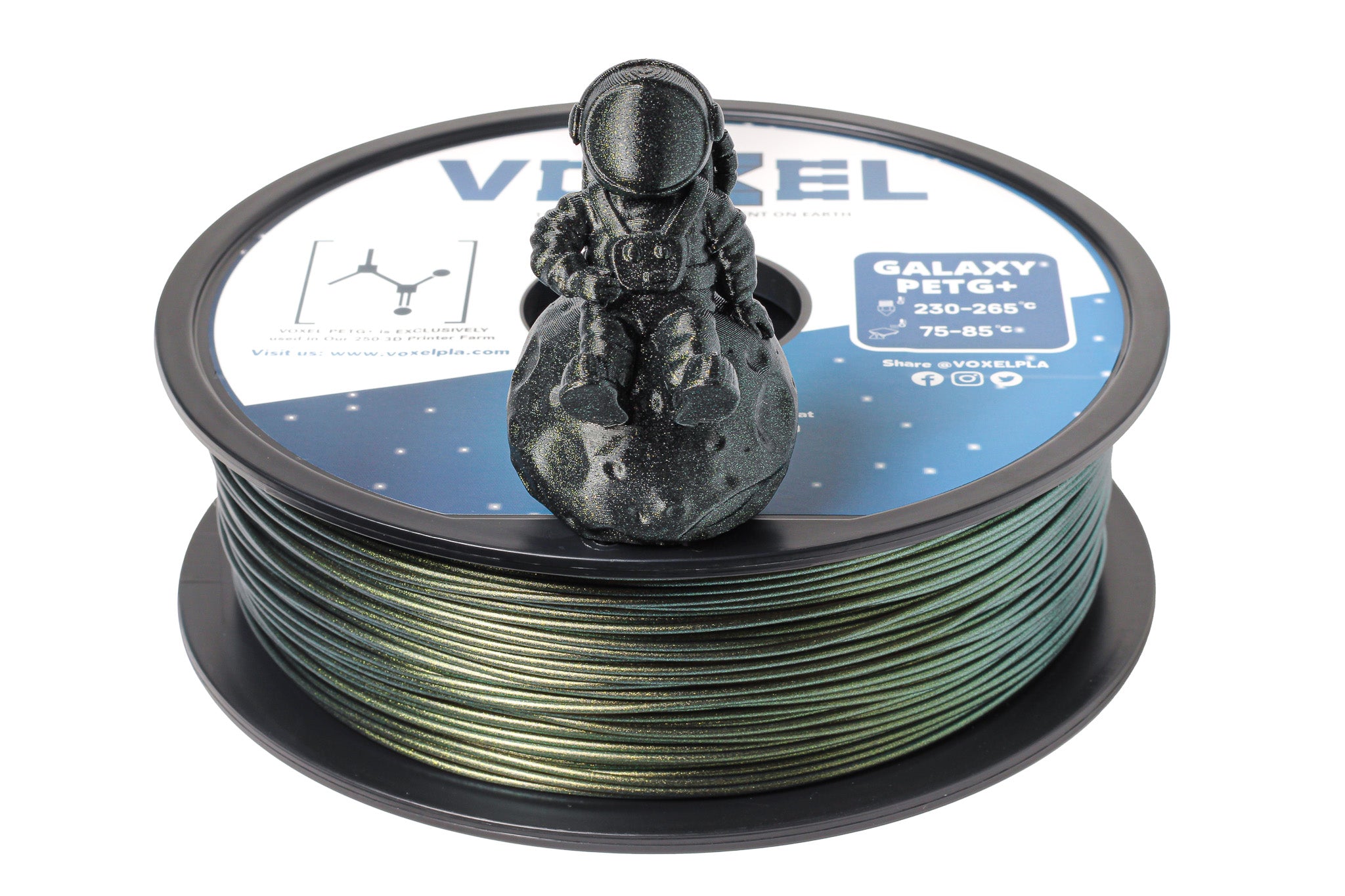 IMG_7332-Edit.jpg?v=1756138481