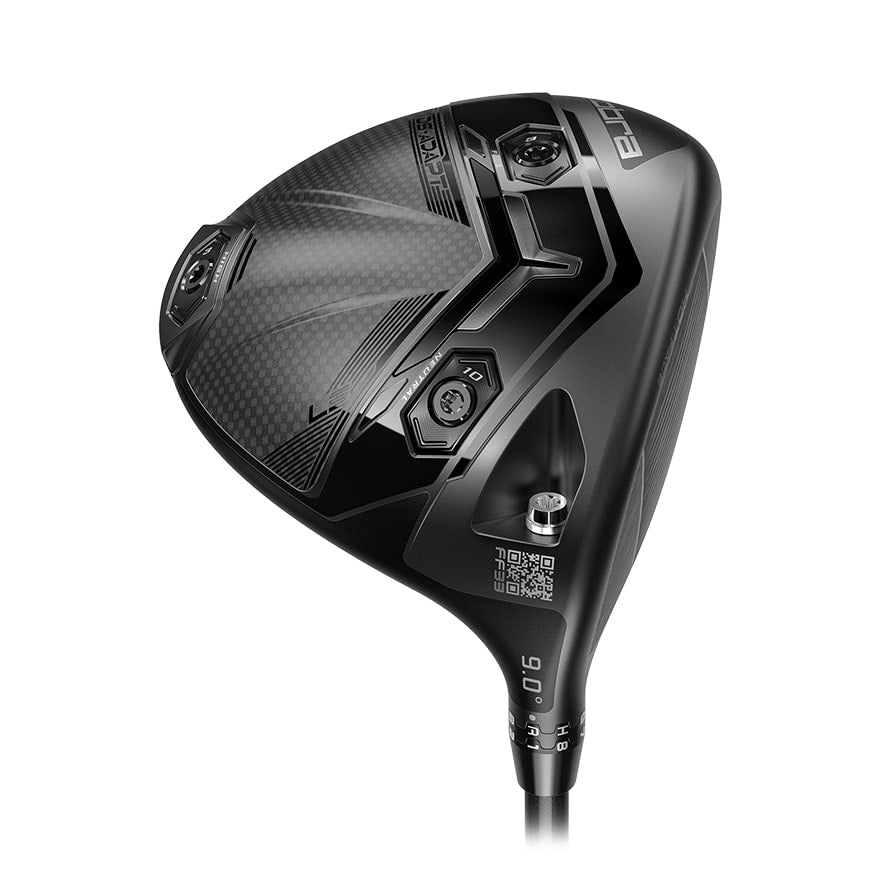 DS-ADAPT LS Driver – COBRA Golf