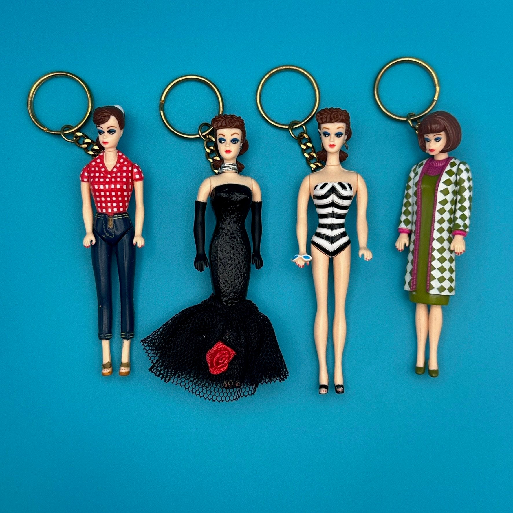 IMG_0320.jpg?v=1743005757