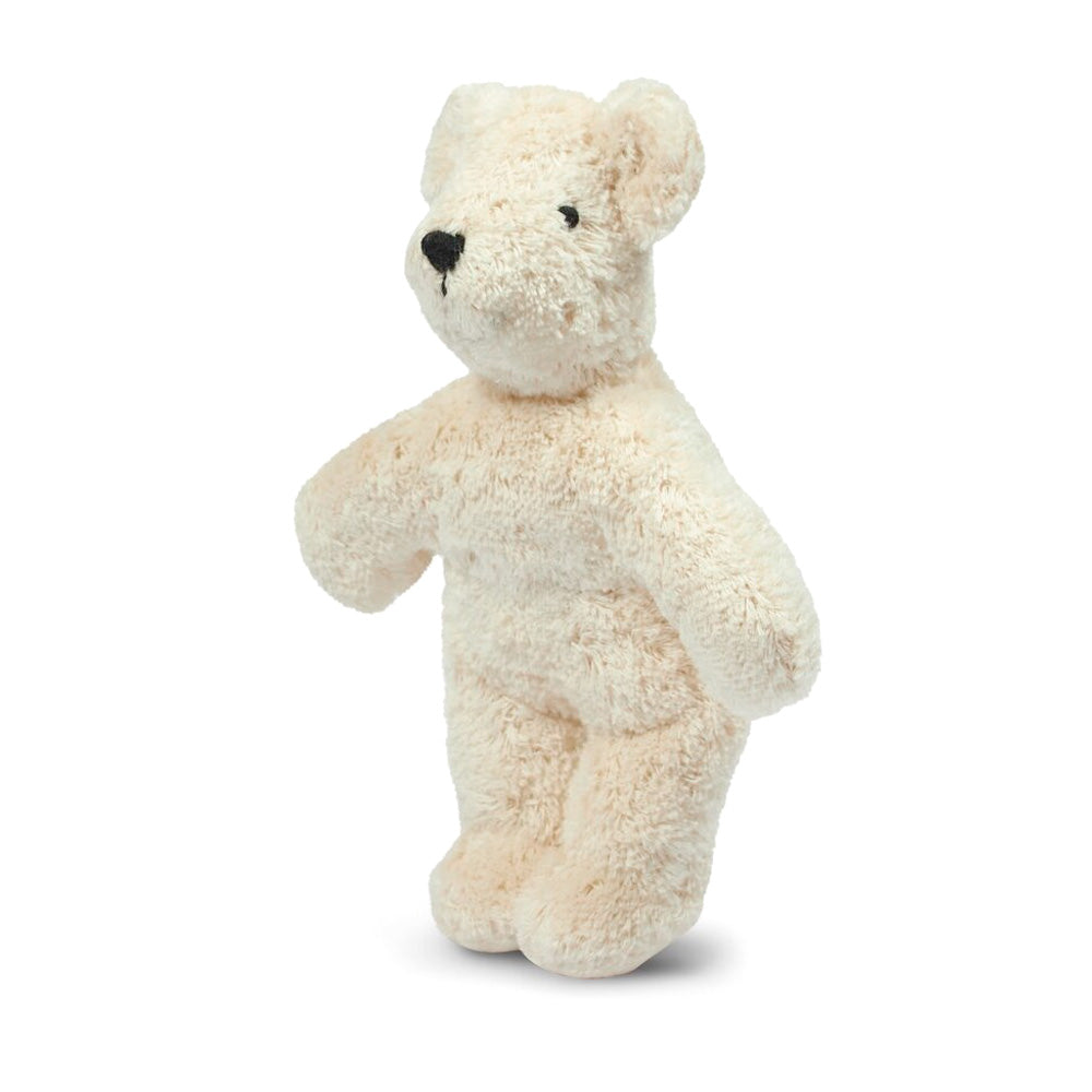 SENGER Naturwelt（ゼンガーナチュウェルト）｜ぬいぐるみ アニマル