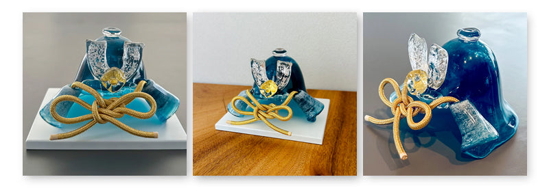 こどもの日の兜飾り特集！コンパクトでおしゃれな人気兜を一挙紹介