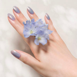 ジェルミーワン』から2023年春の新色を発売 – コスメ・デ・ボーテ公式