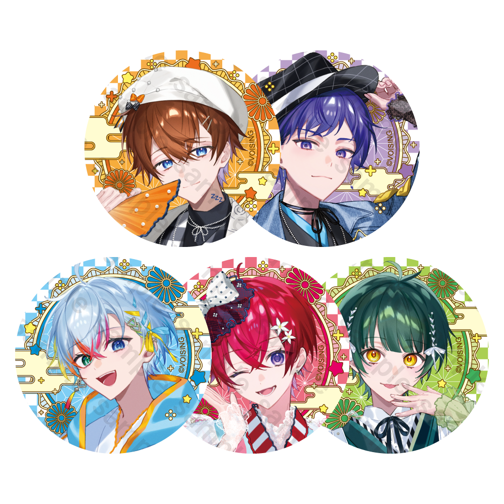 F_251107_goods_stpl_288eba5a-