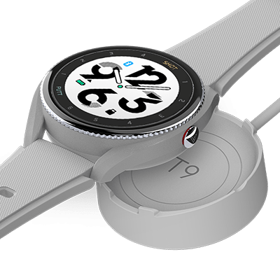 T11 Pro GPS Golf Watch | Voice Caddie