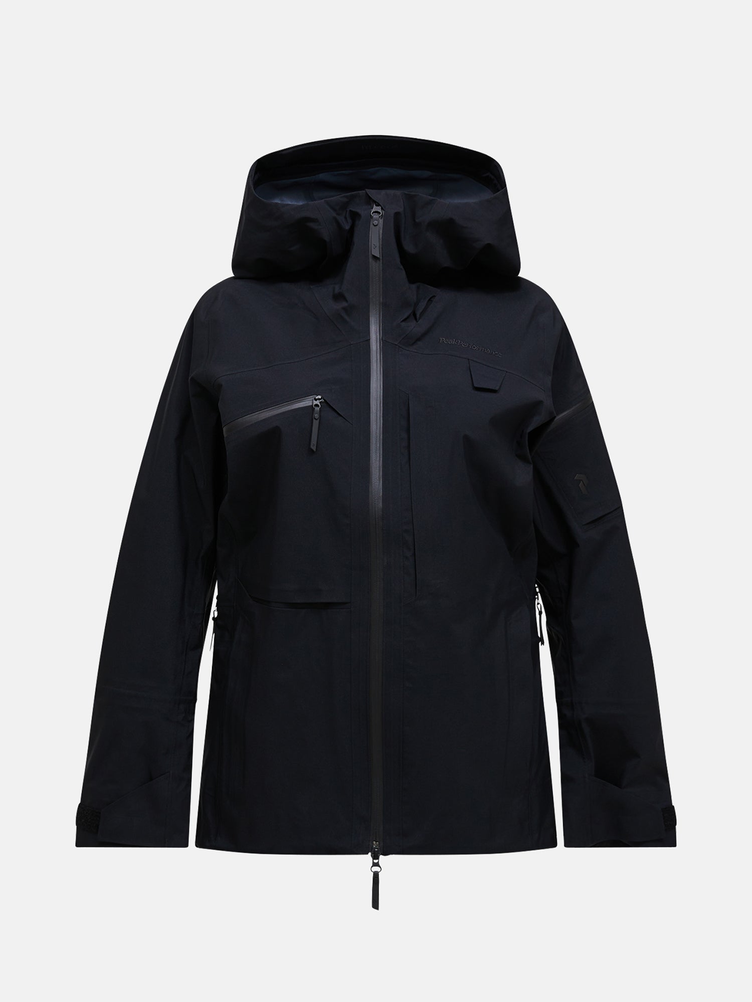 ウィメンズ – ピークパフォーマンス公式オンラインストア