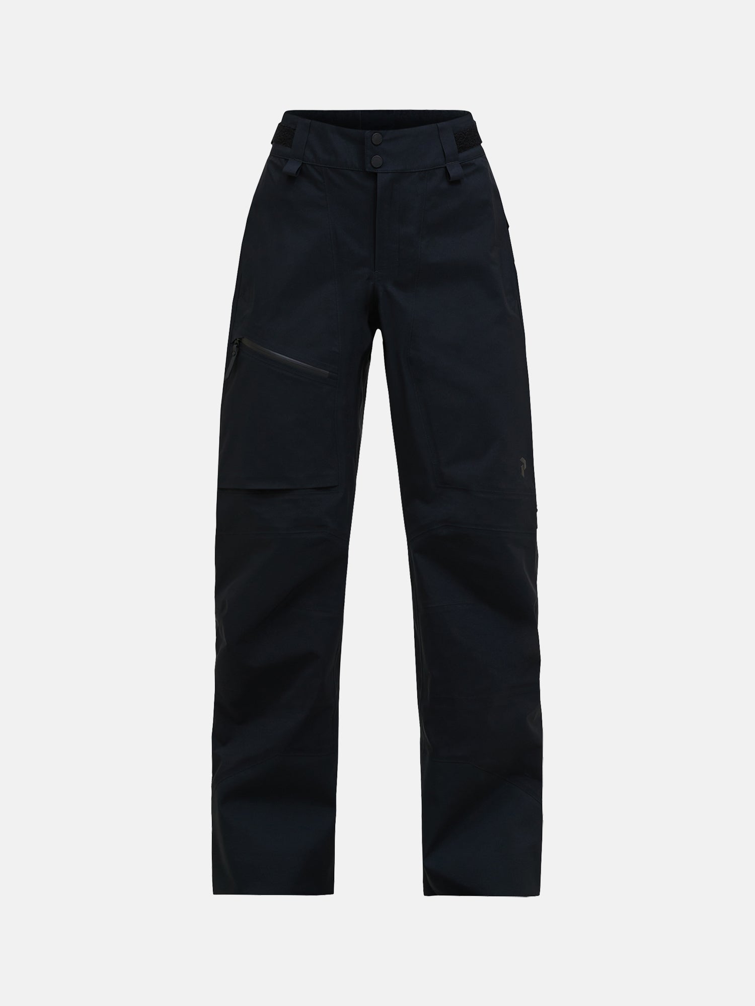 スキーパンツ ウィメンズ – ピークパフォーマンス公式オンラインストア
