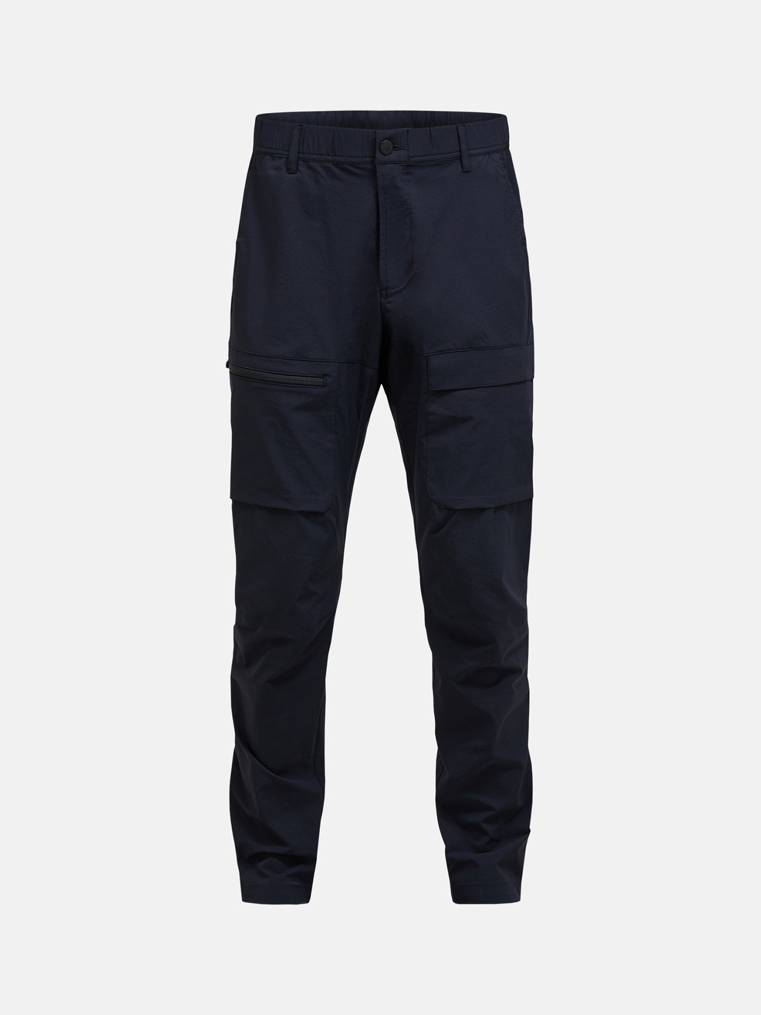 パンツ メンズ – ピークパフォーマンス公式オンラインストア