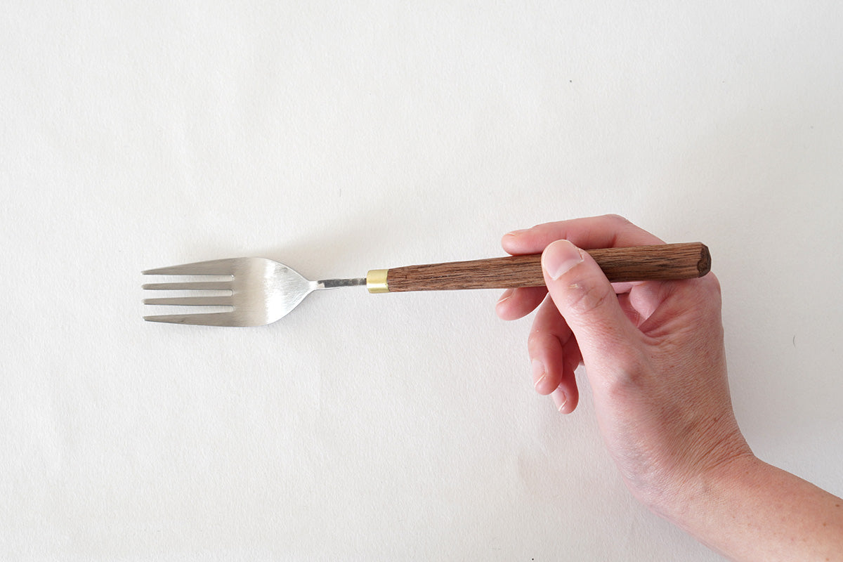 赤畠大徳 包丁＆カトラリー ｜ 〈予約制〉実店舗販売のお知らせ