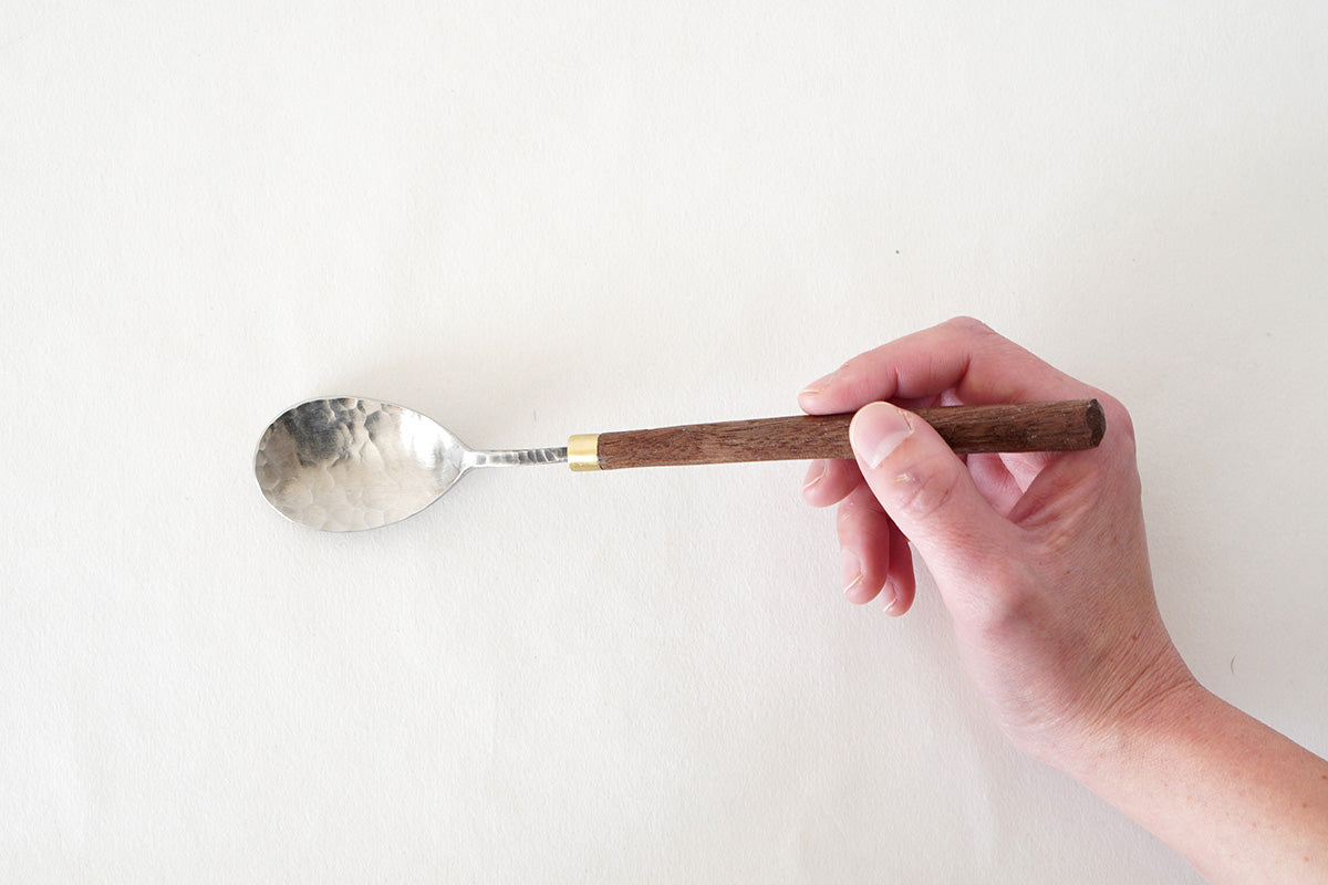 赤畠大徳 包丁＆カトラリー ｜ 〈予約制〉実店舗販売のお知らせ