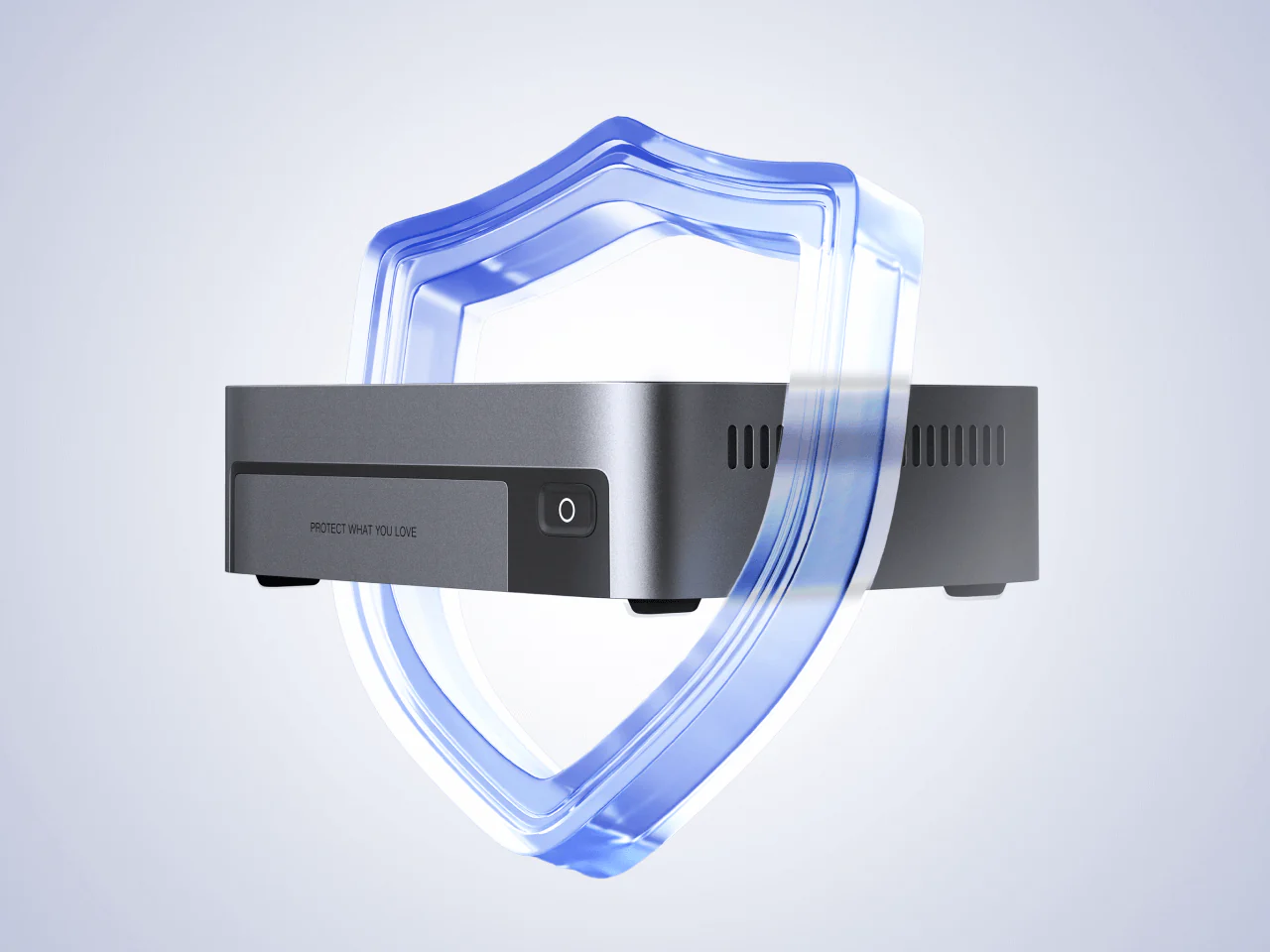 NAS vs クラウドストレージ【2025年11月更新】