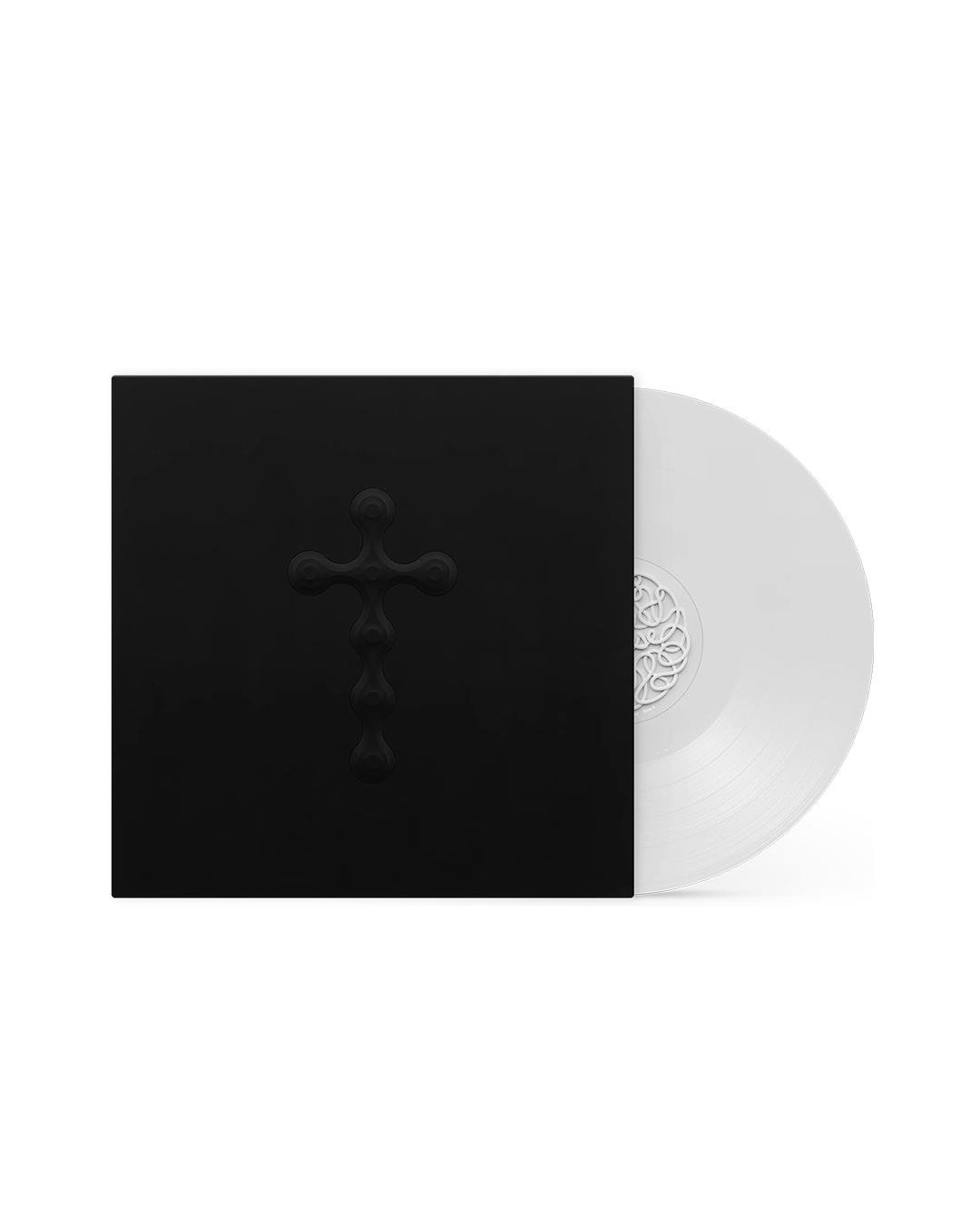 CLIPSE | Let God Sort Em Out LP (Verdy Edition) | Vinyl