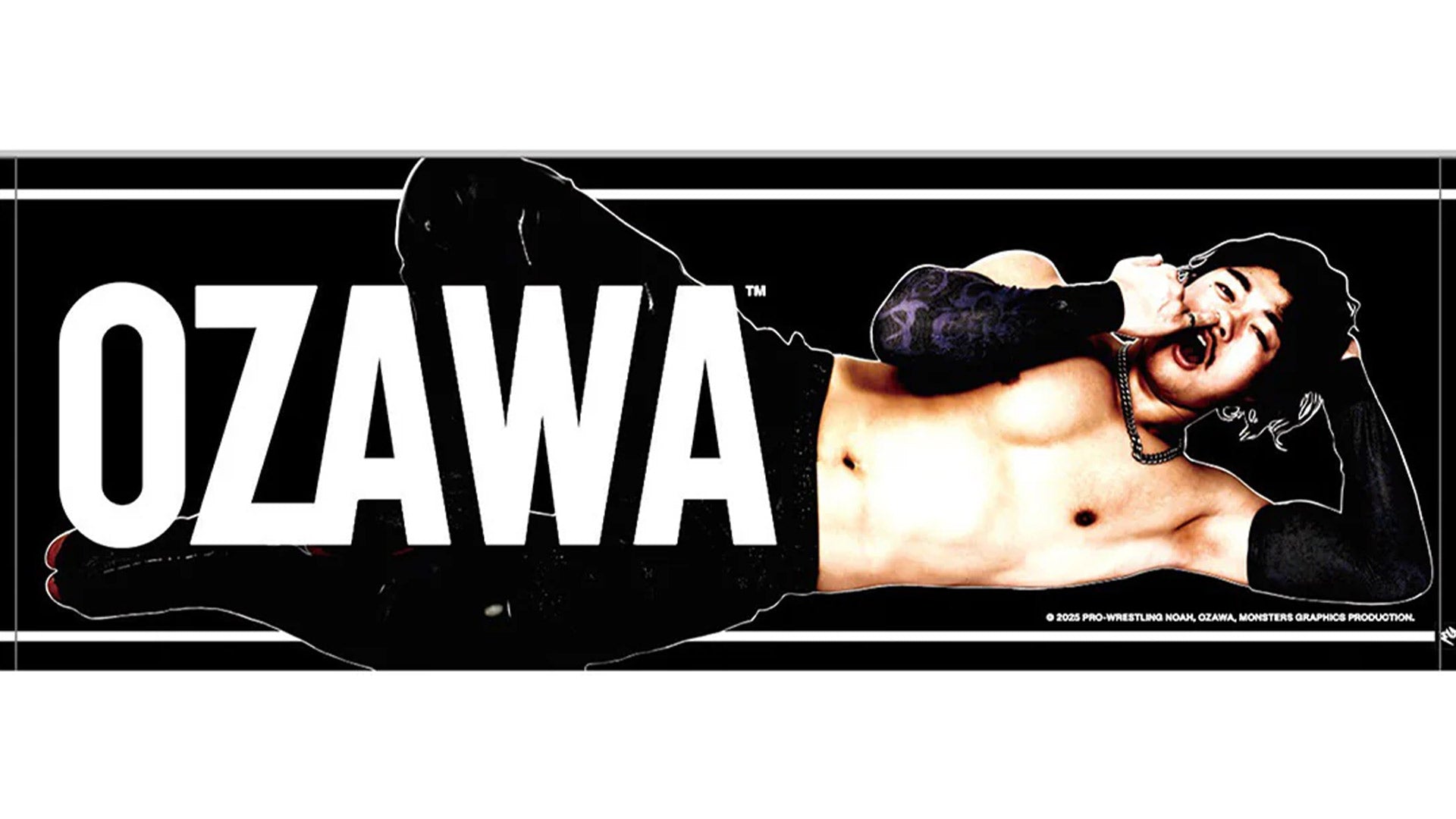 NOAH通販】今月話題となった商品は何だ!? 5月の売れ筋商品を一挙ご紹介