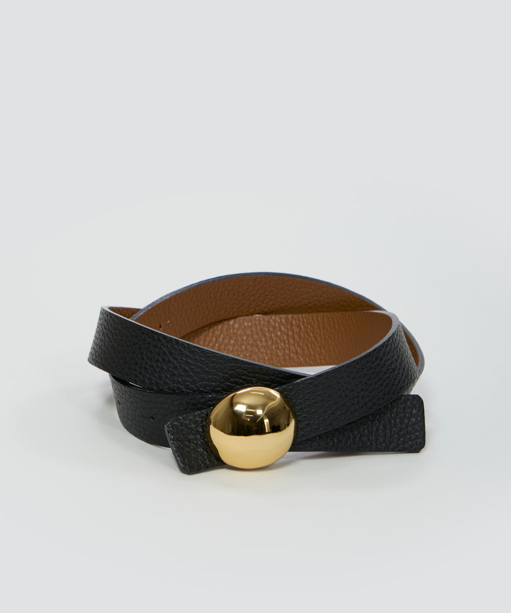 A VACATION 待望のベルトコレクションが登場 – AMAN ONLINE STORE