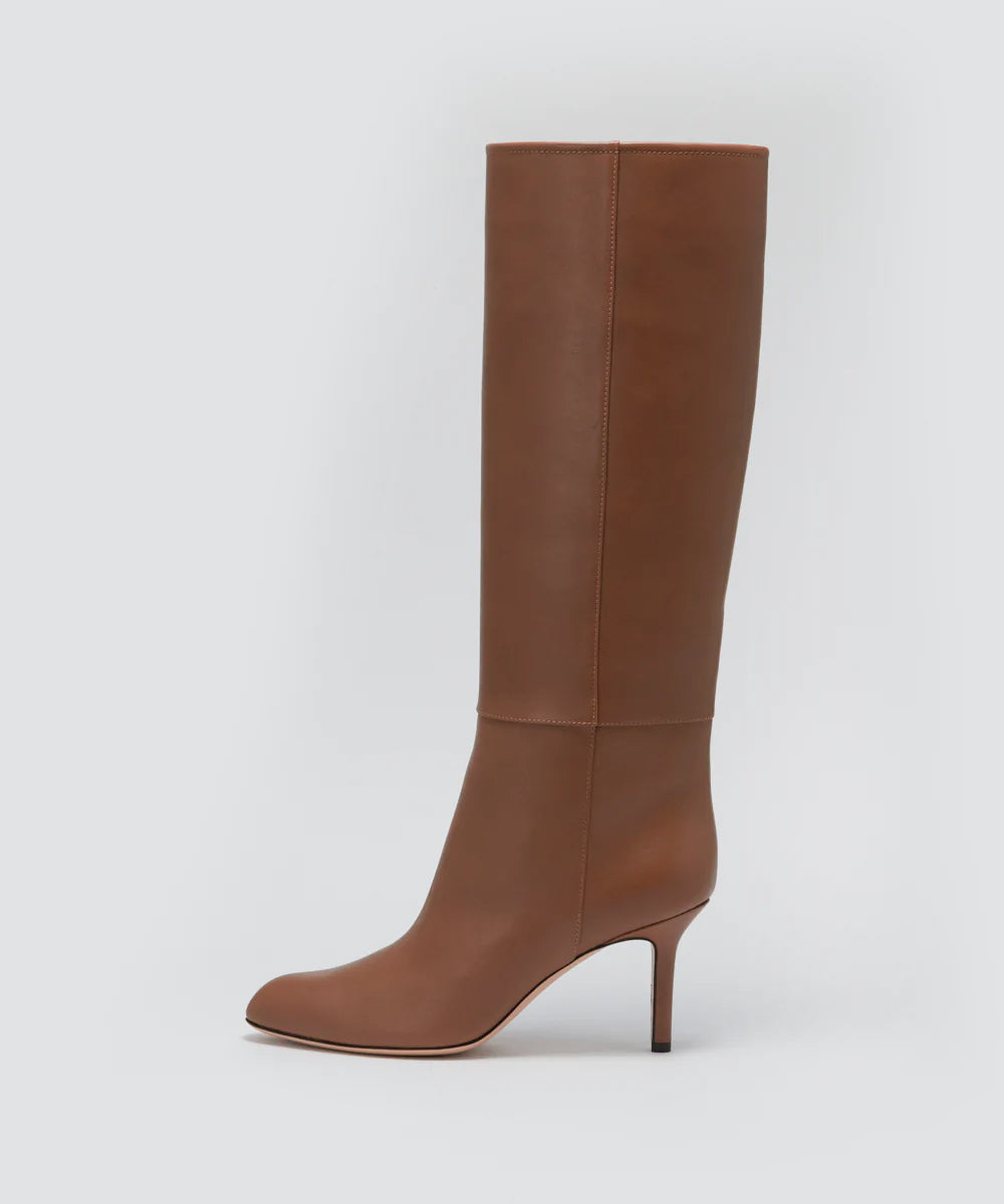 ロングブーツ特集 - PELLICO秋冬予約会第三弾 – AMAN ONLINE STORE