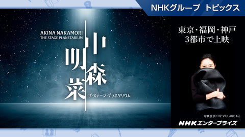中森明菜 アクリルスタンド・コンプリートセット(特典ステッカー付