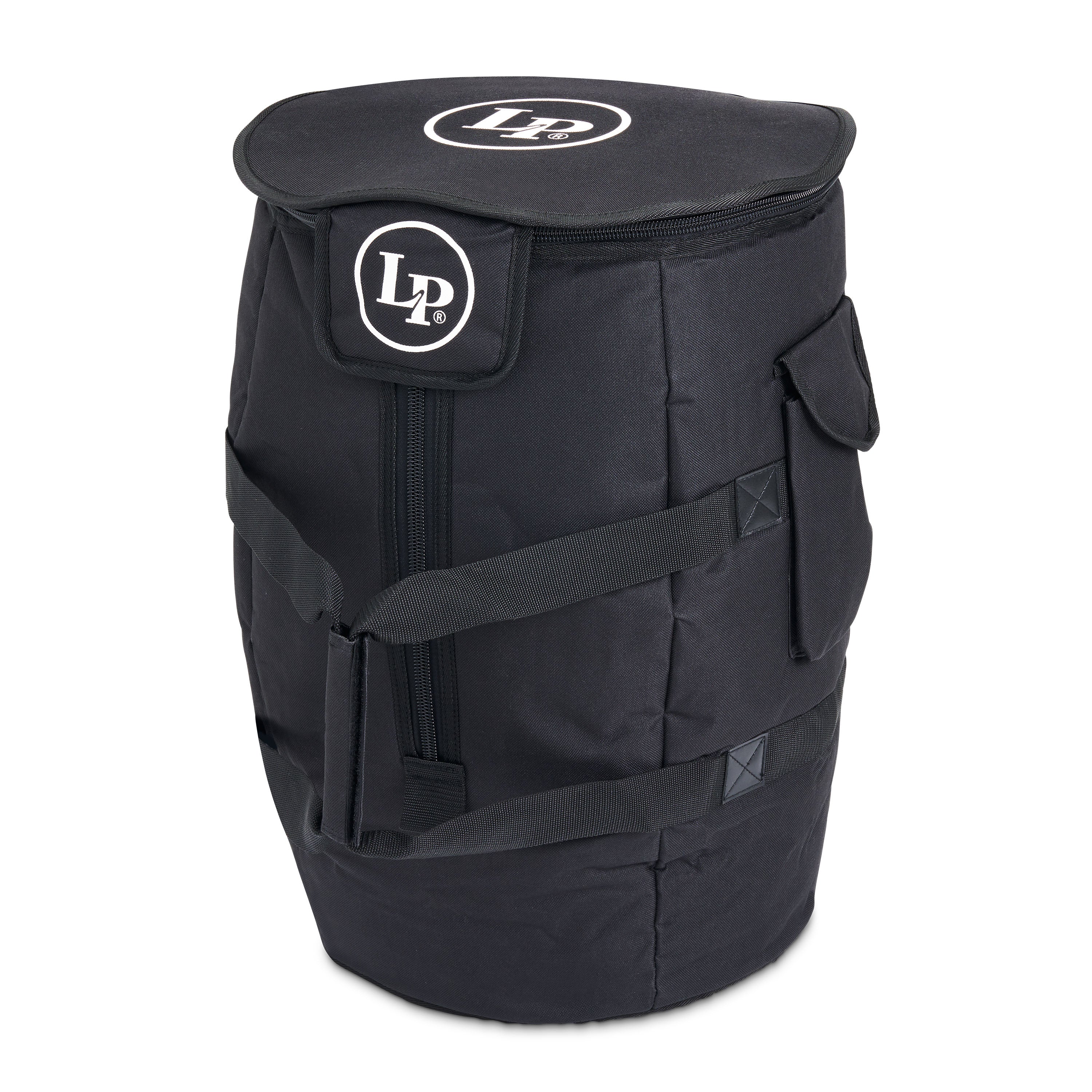 Matador Stave Cajon Bag | Latin Percussion - LP® Official