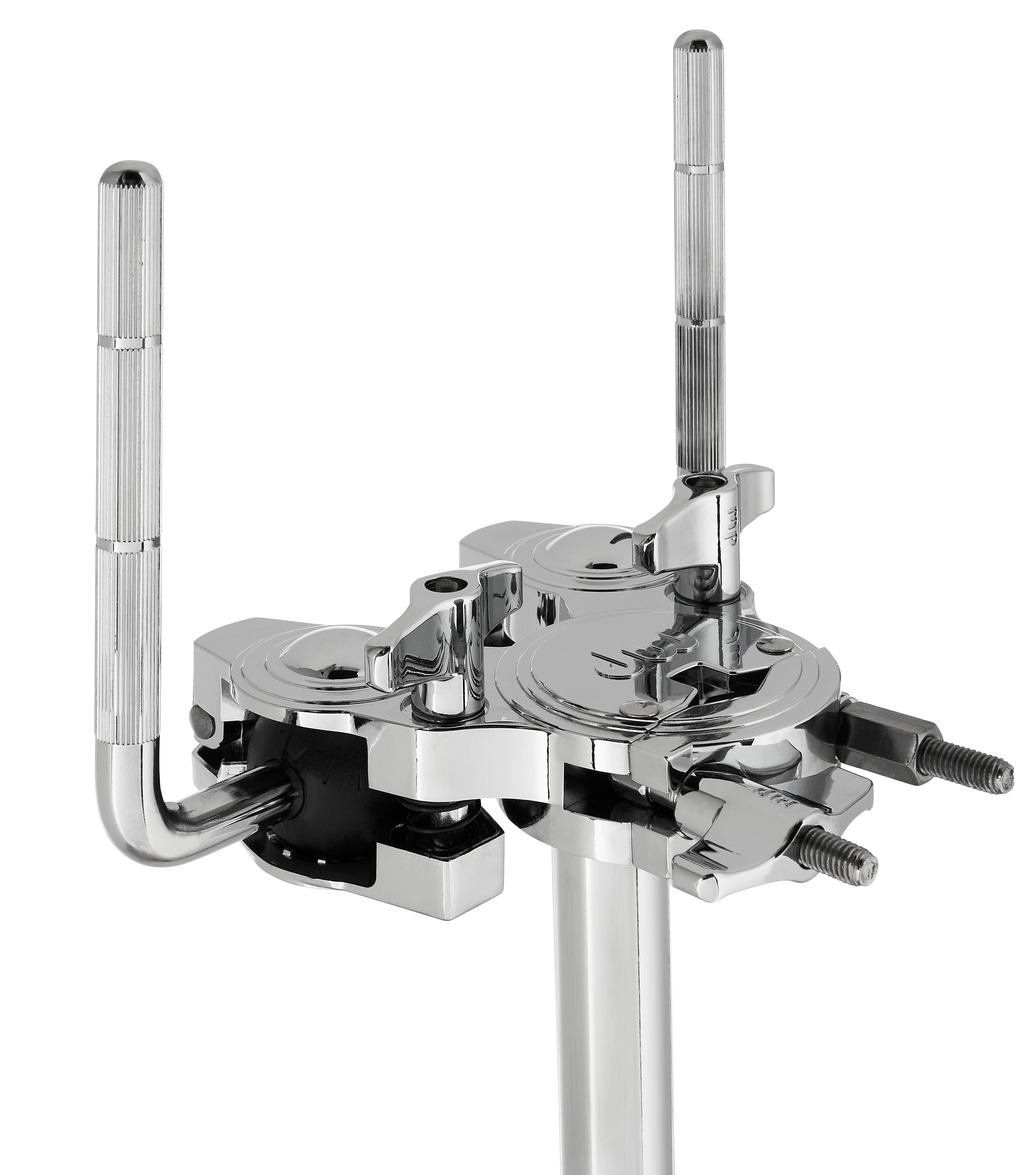 9000 Series Tom and Cymbal Stand | Drum Workshop Inc.