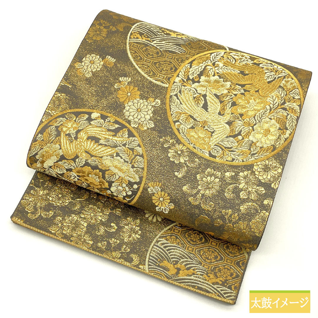 袋帯通販|遊絹和 – リサイクル着物オンラインショップ