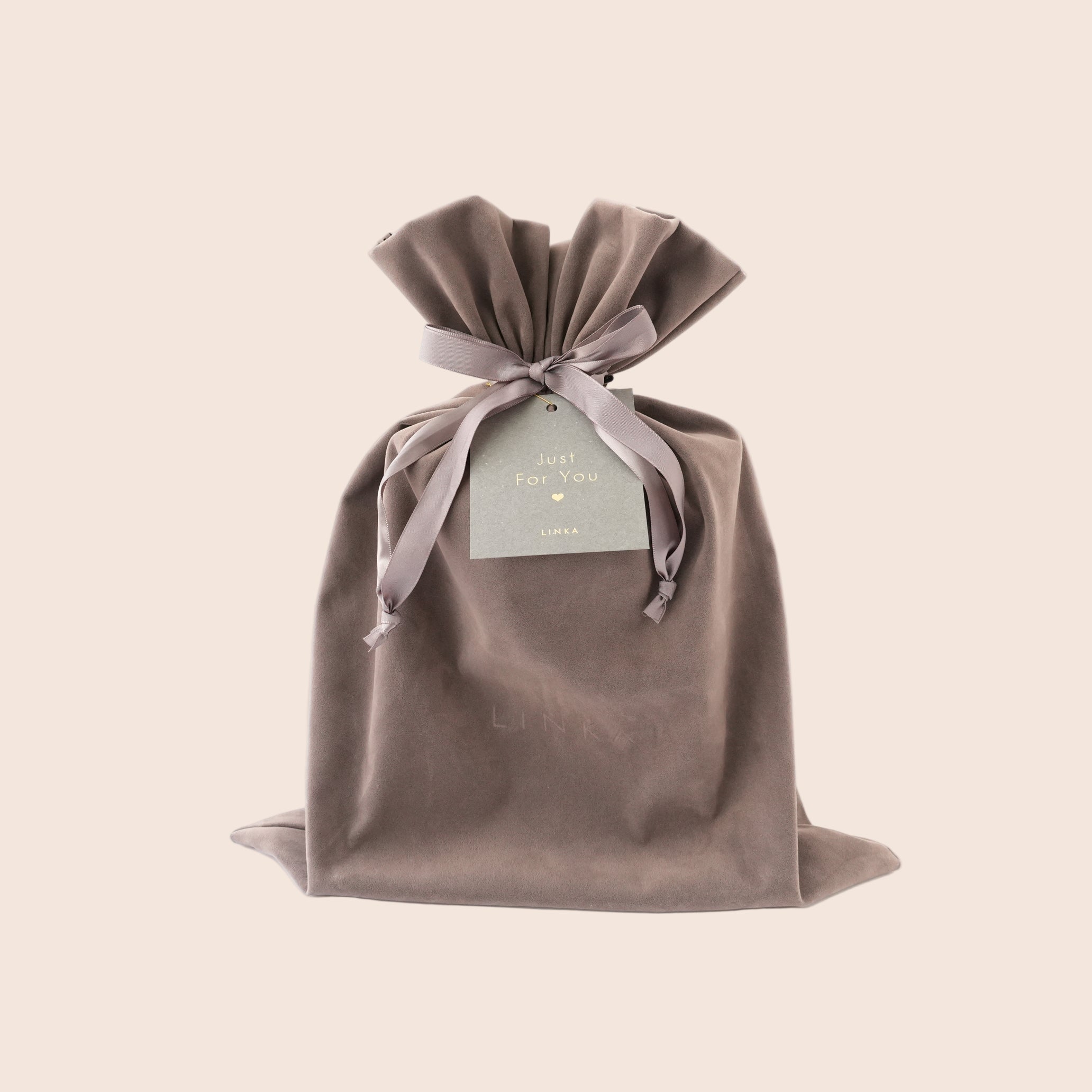 LINKA ウェアラブル 7LED マスク