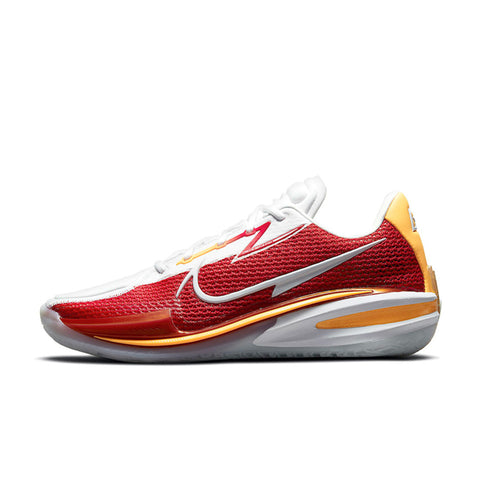 Nike Air Zoom GT Cut 1 EP 'University Red'