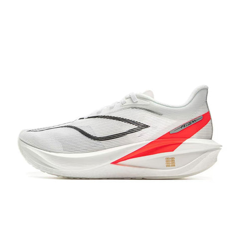 リーニン フェイディアン 5 チャレンジャー「ホワイト」