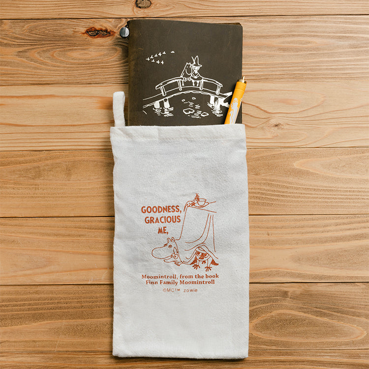 TRAVELER'S COMPANY トラベラーズノートセット 再販売（抽選）(4/16