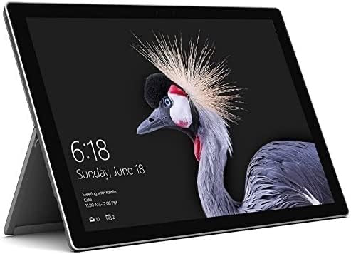 2025年版】中古Surface Pro 7の特徴を徹底解説！今からでも通用する？